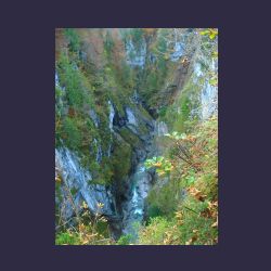 2012-10-20_Fall_AQUILA (341)b.JPG